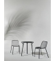 Hiray Kartell Chair