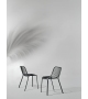 Hiray Kartell Chaise