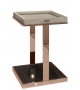 Louis Longhi Table Basse