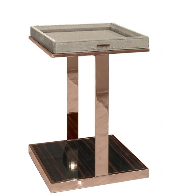 Louis Longhi Couchtisch