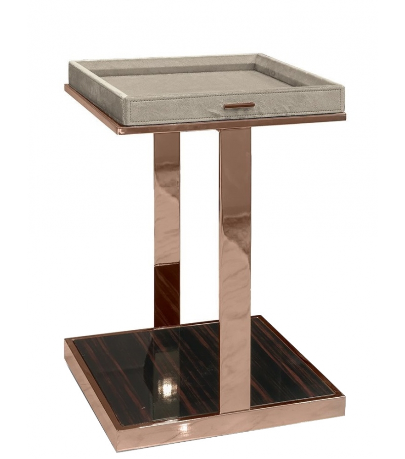 Louis Longhi Couchtisch