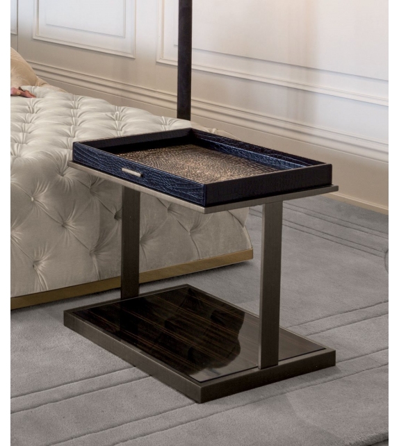 Louis Longhi Couchtisch