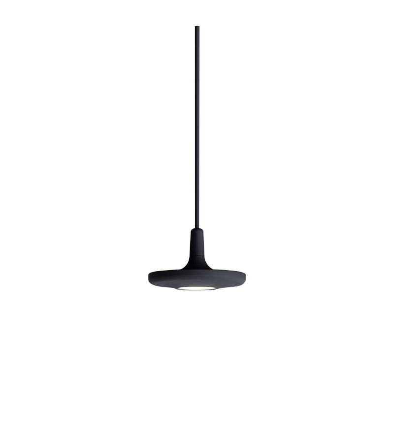 Button Estiluz Pendant Lamp