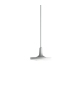 Button Estiluz Pendant Lamp