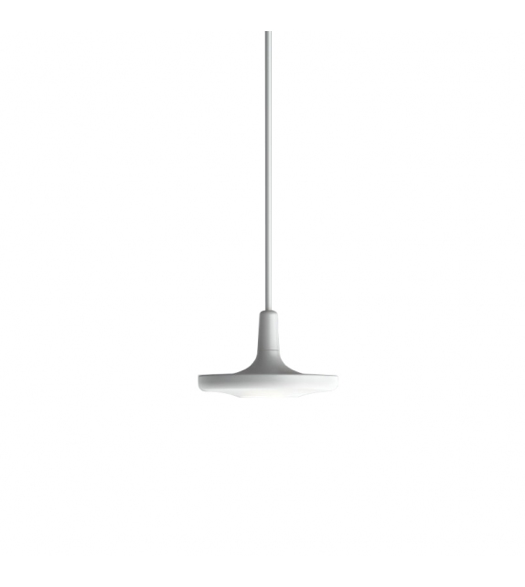 Button Estiluz Pendant Lamp