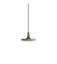 Button Estiluz Pendant Lamp