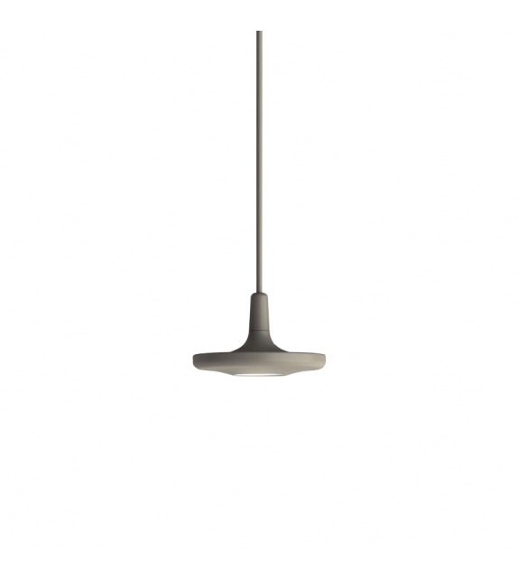 Button Estiluz Pendant Lamp