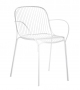 Hiray Kartell Small Armchair