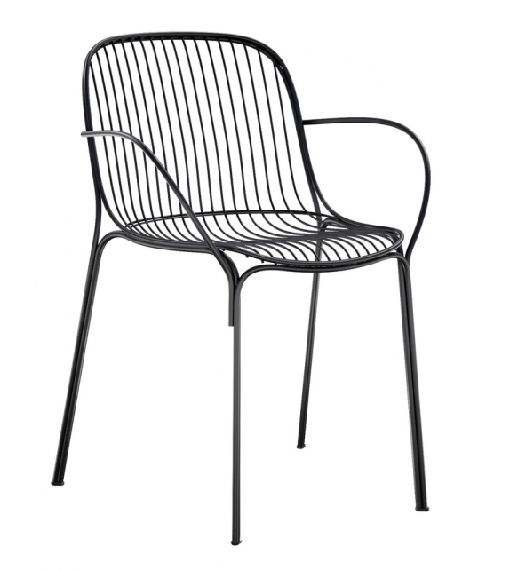 Hiray Kartell Small Armchair