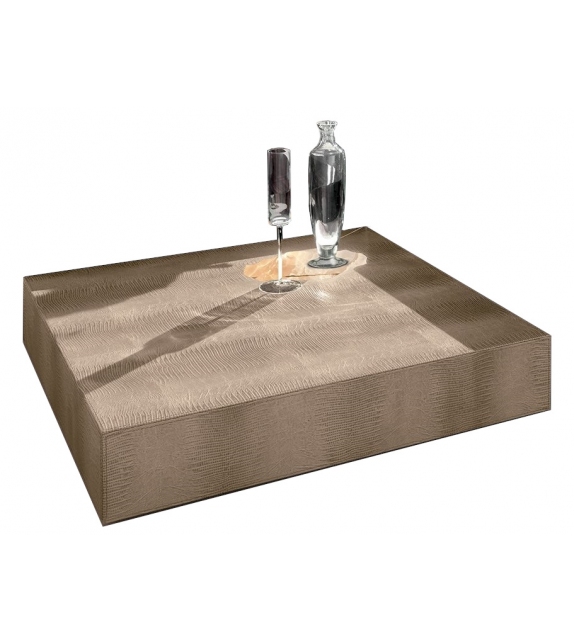 Safir Longhi Couchtisch