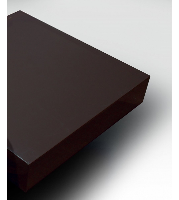 Safir Longhi Coffee Table