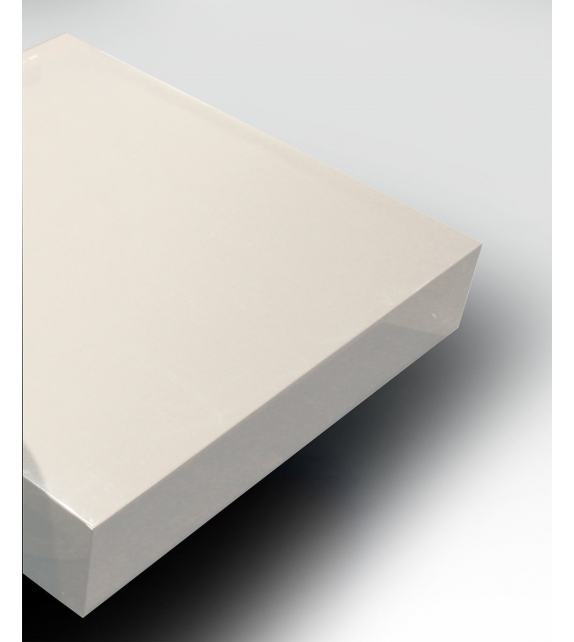 Safir Longhi Coffee Table