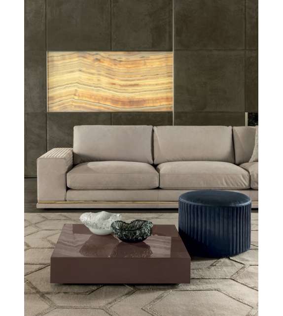 Safir Longhi Couchtisch