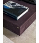 Safir Longhi Coffee Table
