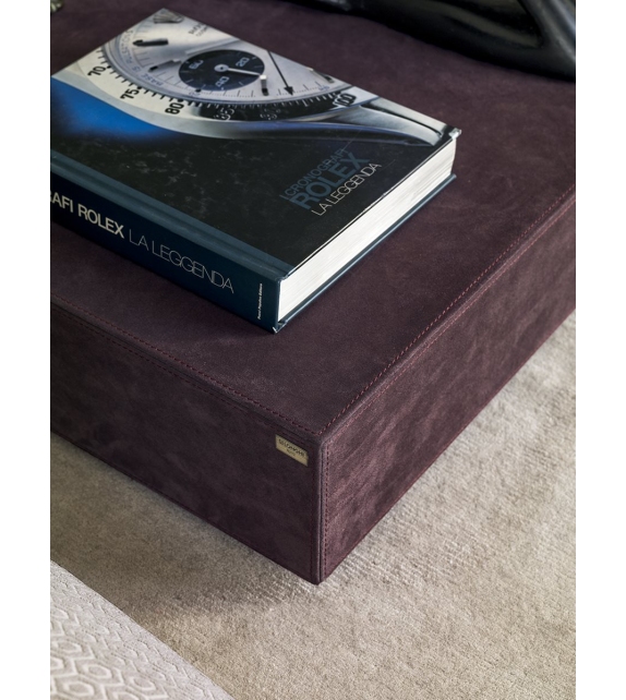 Safir Longhi Coffee Table