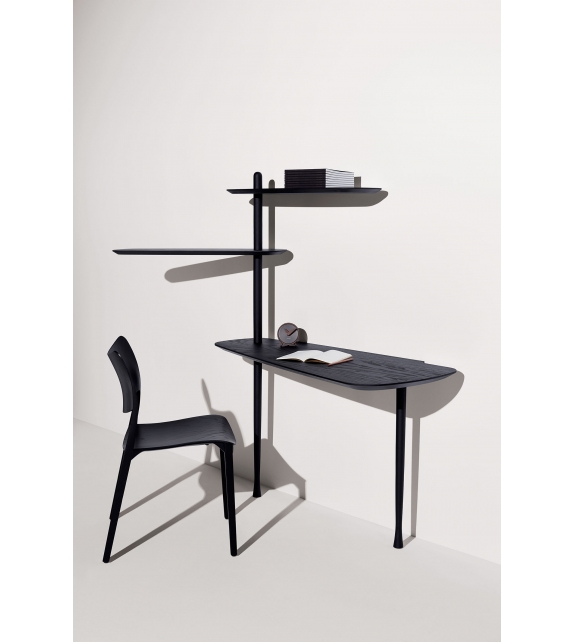 Escritorio Nomon Desk