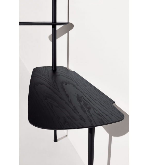 Escritorio Nomon Desk