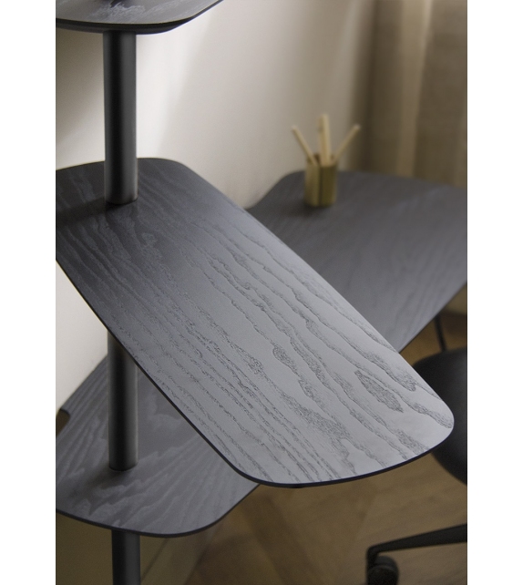 Escritorio Nomon Desk