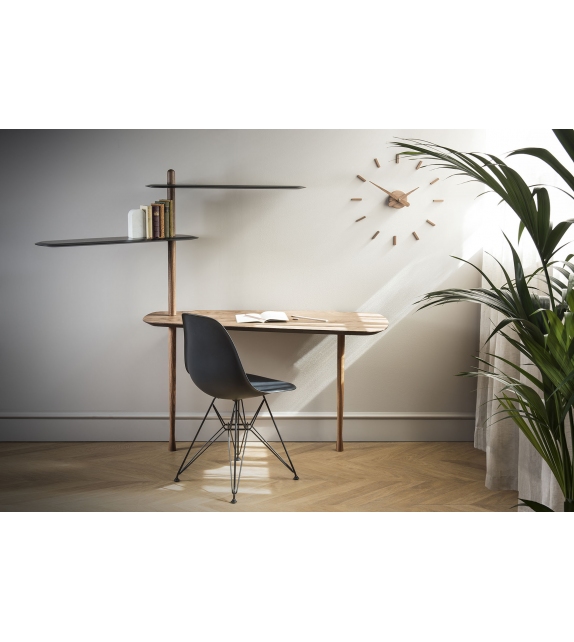Escritorio Nomon Desk