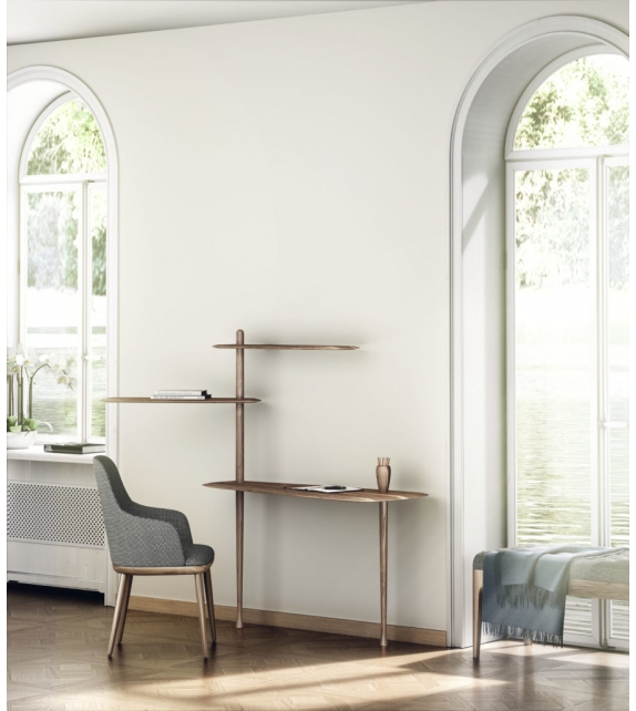 Escritorio Nomon Scrivania