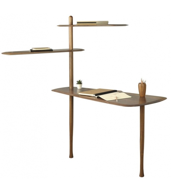 Escritorio Nomon Bureau