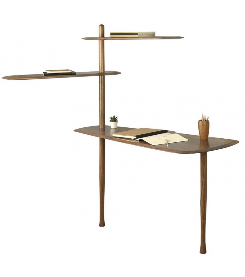 Escritorio Nomon Desk