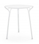 Hiray Table Kartell