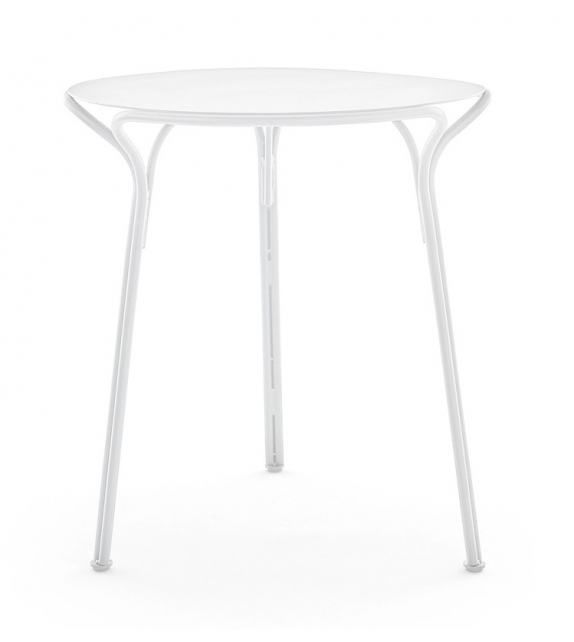 Hiray Kartell Tavolo