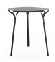 Hiray Kartell Table