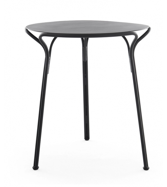 Hiray Kartell Table