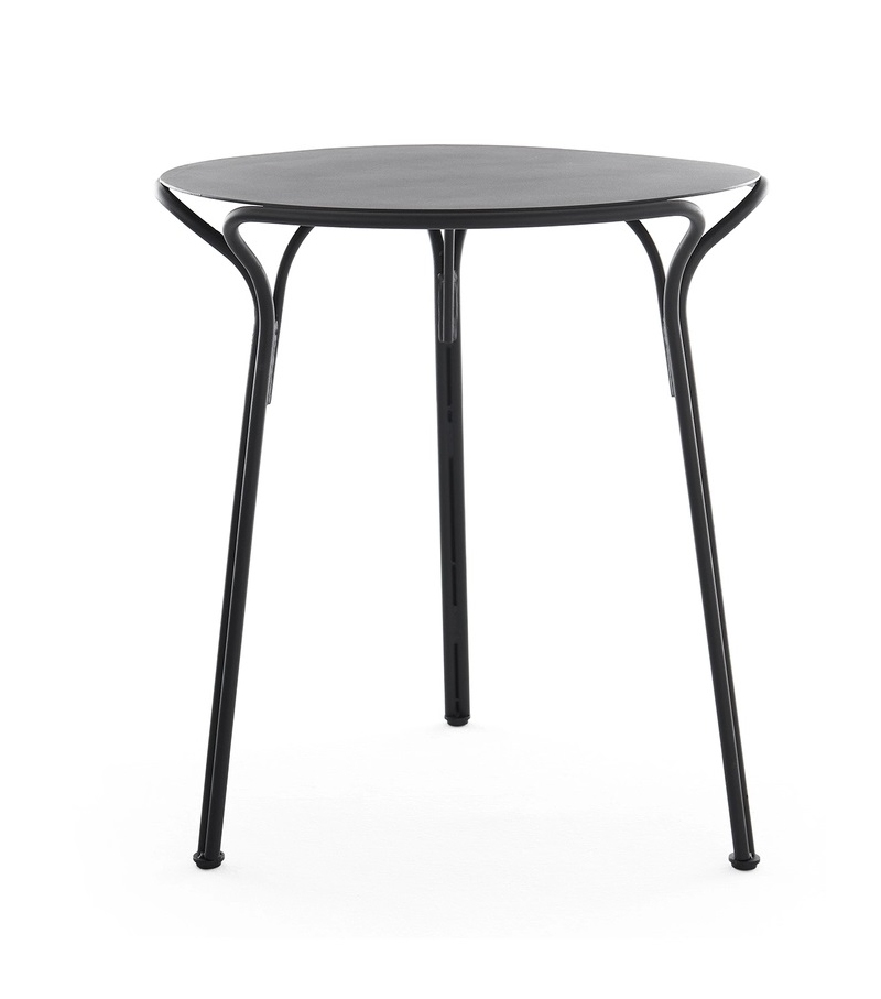 Hiray Kartell Tavolo