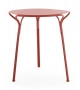 Hiray Table Kartell