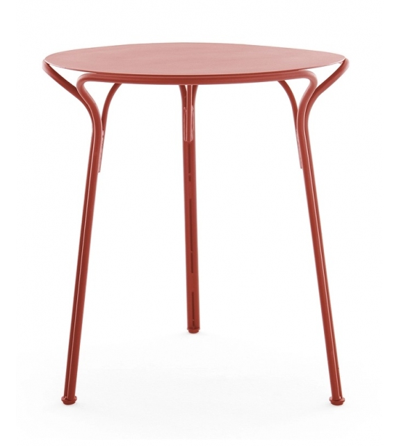 Hiray Kartell Mesa