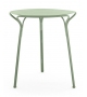 Hiray Kartell Table