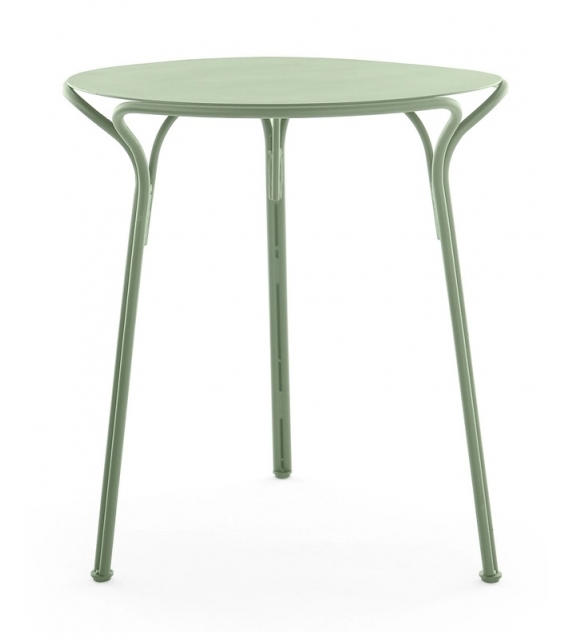 Hiray Kartell Table