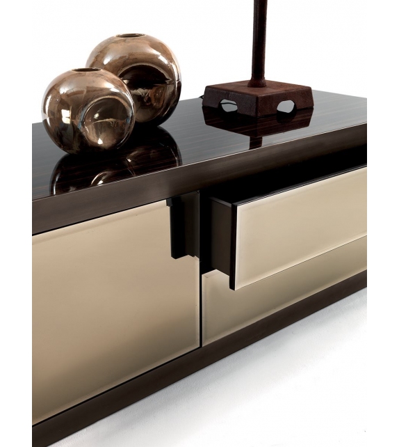 Aspen Longhi Mobile Contenitore