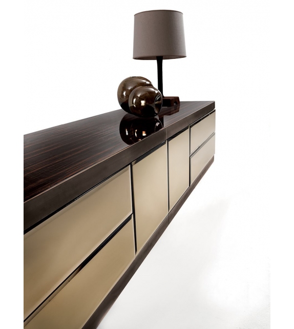 Aspen Longhi Mobile Contenitore