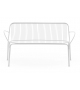 Sofa Hiray Kartell