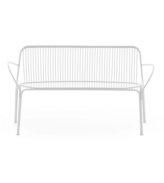 Sofa Hiray Kartell