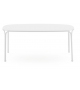 Hiray Kartell Side Table