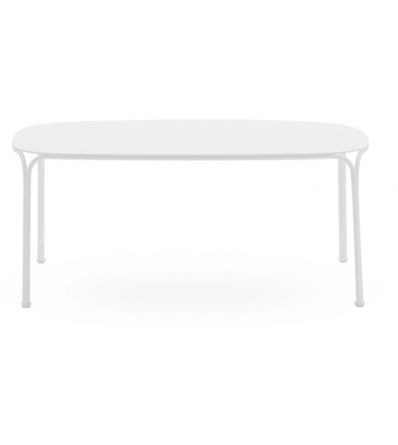Hiray Kartell Side Table