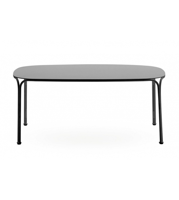 Hiray Kartell Beistelltisch