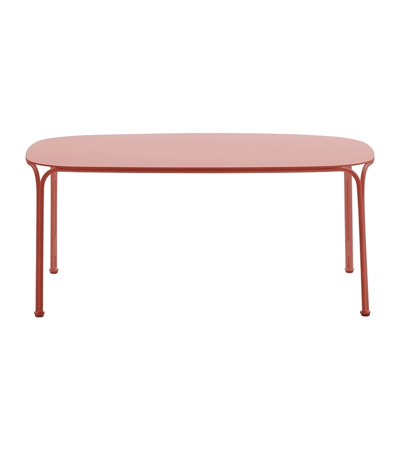 Hiray Kartell Tavolino