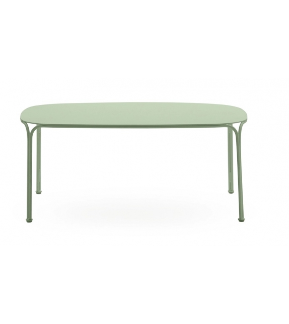 Hiray Kartell Tavolino