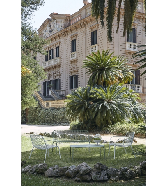 Hiray Kartell Tavolino