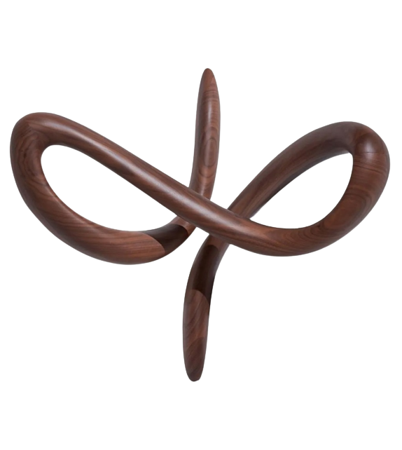 Vértigo Nomon Porte-manteau