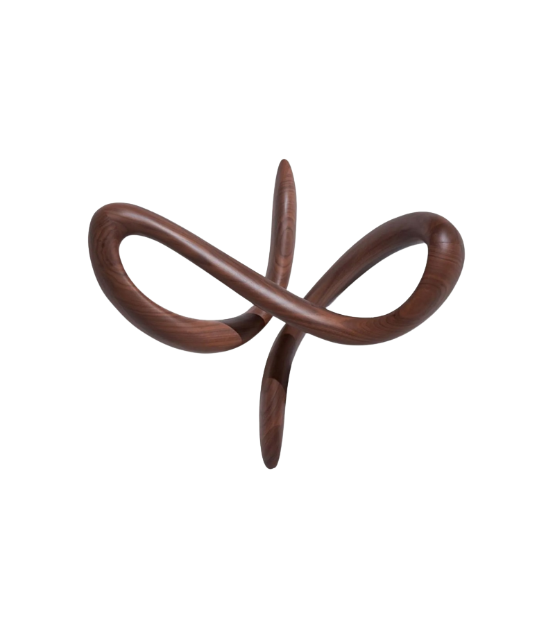 Vértigo Nomon Coat Rack