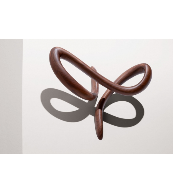 Vértigo Nomon Porte-manteau