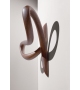 Vértigo Nomon Coat Rack