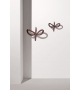 Vértigo Nomon Coat Rack